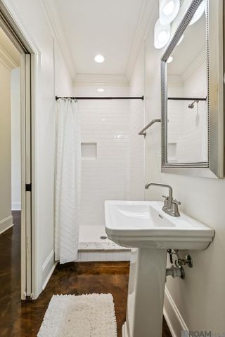 18203 Vis-a-vis Ave, Baton Rouge, LA 70817