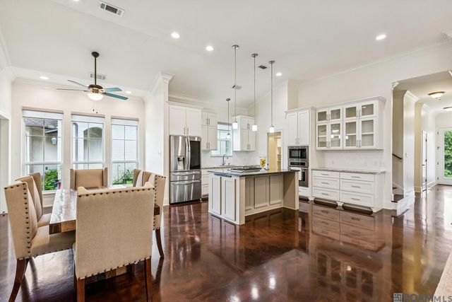18203 Vis-a-vis Ave, Baton Rouge, LA 70817