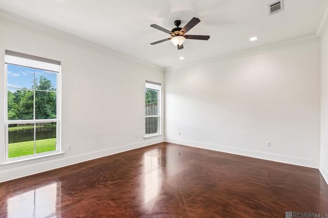 18203 Vis-a-vis Ave, Baton Rouge, LA 70817