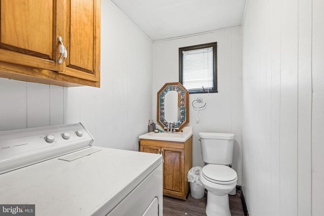 126 S LENOLA RD, Moorestown, NJ 08057