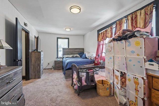 126 S LENOLA RD, Moorestown, NJ 08057