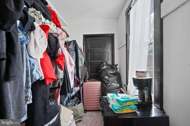 126 S LENOLA RD, Moorestown, NJ 08057