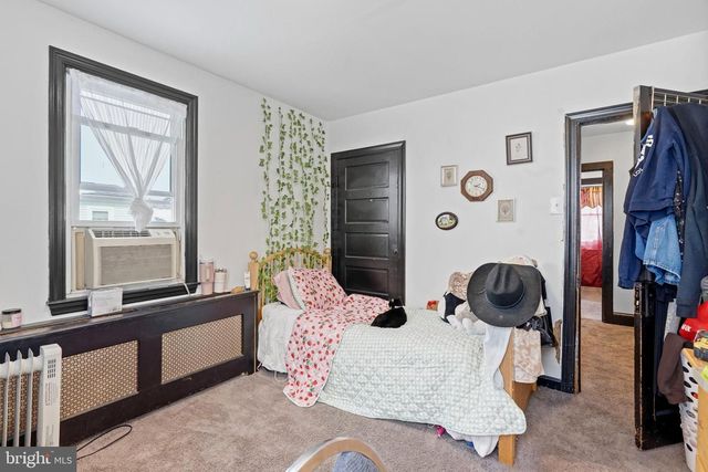 126 S LENOLA RD, Moorestown, NJ 08057