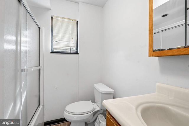 126 S LENOLA RD, Moorestown, NJ 08057