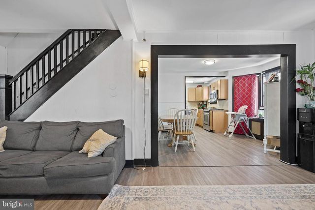 126 S LENOLA RD, Moorestown, NJ 08057