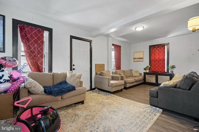 126 S LENOLA RD, Moorestown, NJ 08057