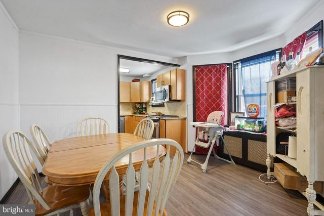 126 S LENOLA RD, Moorestown, NJ 08057