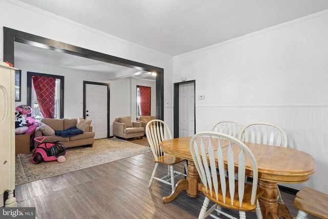 126 S LENOLA RD, Moorestown, NJ 08057