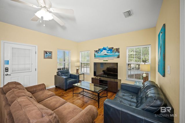 5601 State Highway 180 3504, Gulf Shores, AL 36542