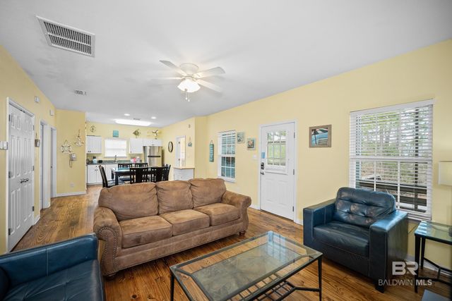 5601 State Highway 180 3504, Gulf Shores, AL 36542