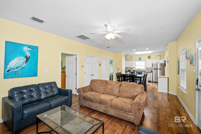 5601 State Highway 180 3504, Gulf Shores, AL 36542