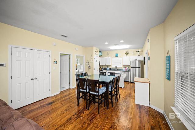 5601 State Highway 180 3504, Gulf Shores, AL 36542