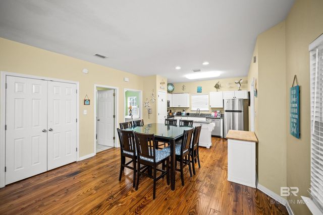 5601 State Highway 180 3504, Gulf Shores, AL 36542