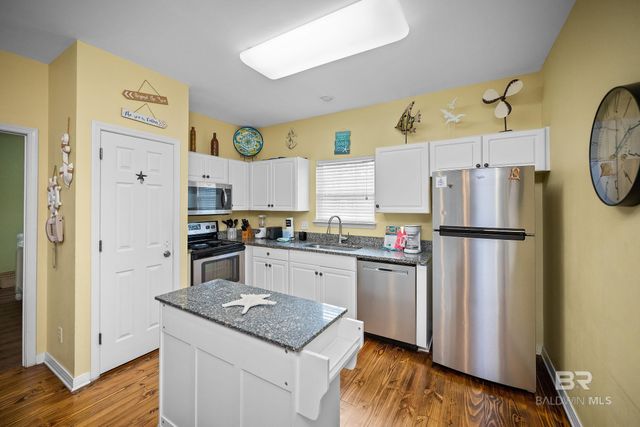 5601 State Highway 180 3504, Gulf Shores, AL 36542