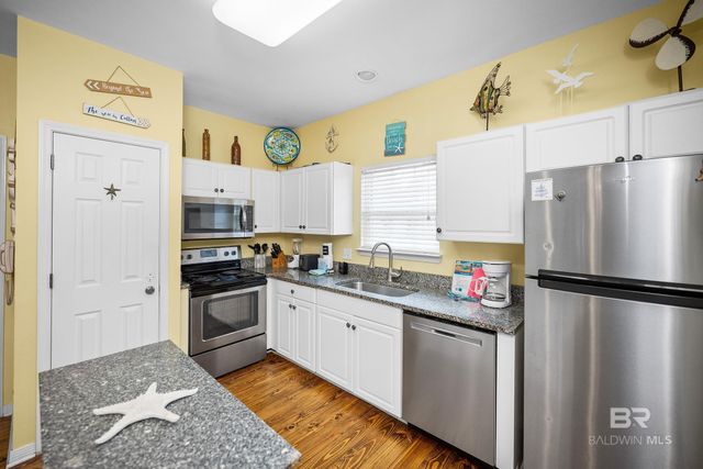 5601 State Highway 180 3504, Gulf Shores, AL 36542