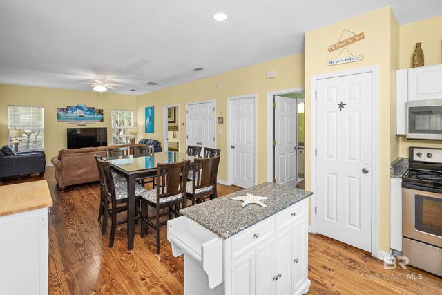 5601 State Highway 180 3504, Gulf Shores, AL 36542