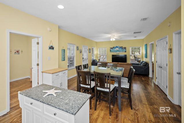 5601 State Highway 180 3504, Gulf Shores, AL 36542