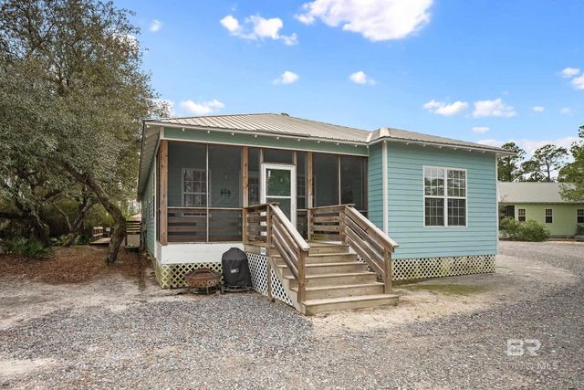 5601 State Highway 180 3504, Gulf Shores, AL 36542