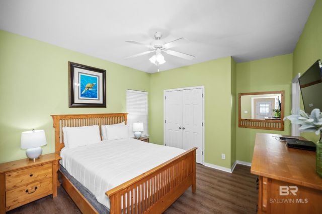 5601 State Highway 180 3504, Gulf Shores, AL 36542