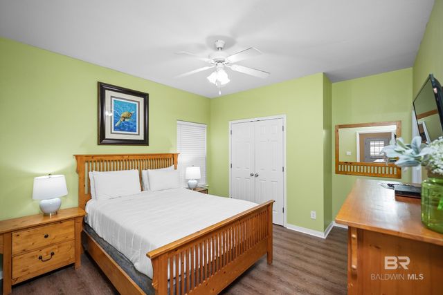 5601 State Highway 180 3504, Gulf Shores, AL 36542