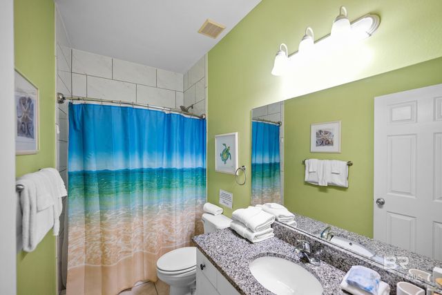 5601 State Highway 180 3504, Gulf Shores, AL 36542