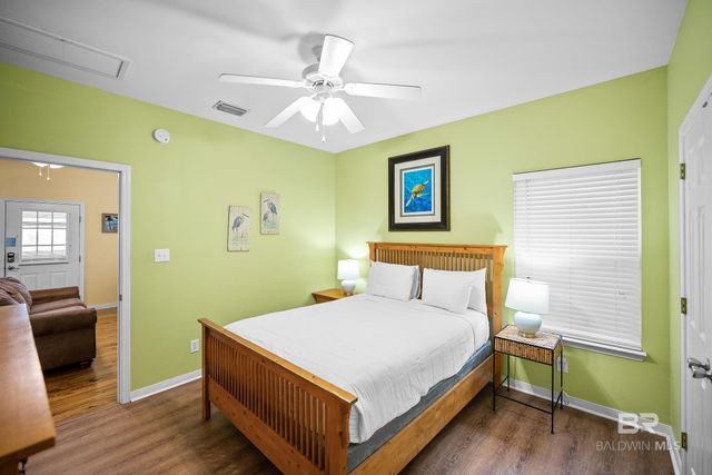 5601 State Highway 180 3504, Gulf Shores, AL 36542