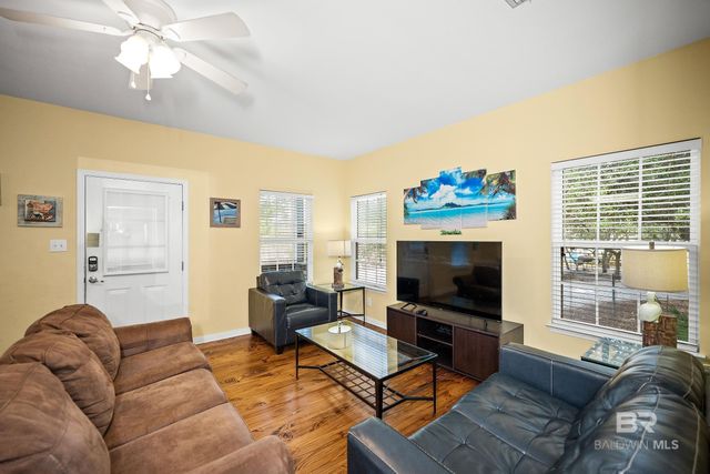 5601 State Highway 180 3504, Gulf Shores, AL 36542