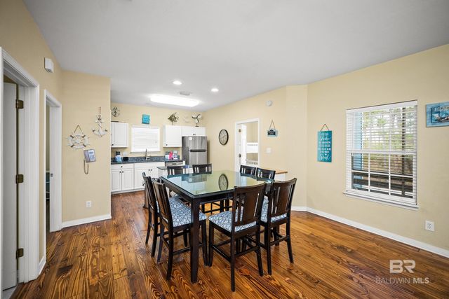 5601 State Highway 180 3504, Gulf Shores, AL 36542