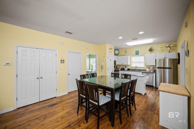 5601 State Highway 180 3504, Gulf Shores, AL 36542