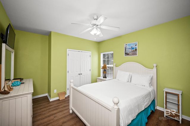 5601 State Highway 180 3504, Gulf Shores, AL 36542