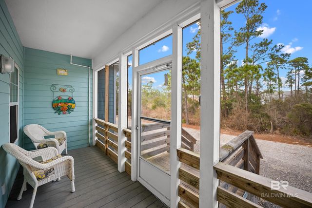 5601 State Highway 180 3504, Gulf Shores, AL 36542