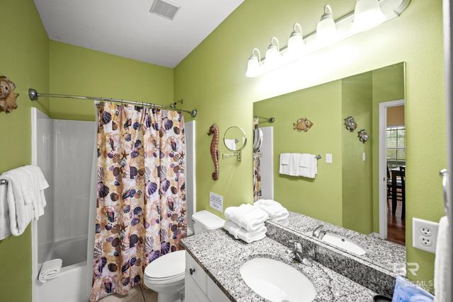 5601 State Highway 180 3504, Gulf Shores, AL 36542