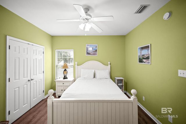 5601 State Highway 180 3504, Gulf Shores, AL 36542