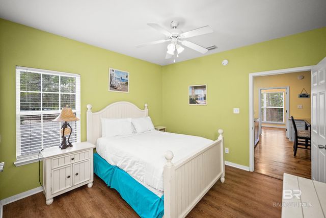 5601 State Highway 180 3504, Gulf Shores, AL 36542