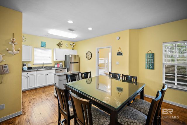 5601 State Highway 180 3504, Gulf Shores, AL 36542