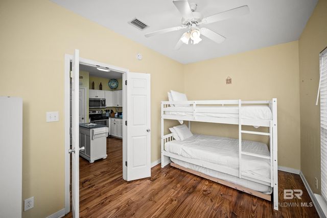 5601 State Highway 180 3504, Gulf Shores, AL 36542