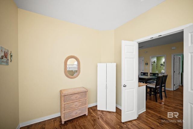 5601 State Highway 180 3504, Gulf Shores, AL 36542