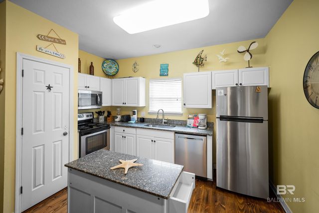 5601 State Highway 180 3504, Gulf Shores, AL 36542