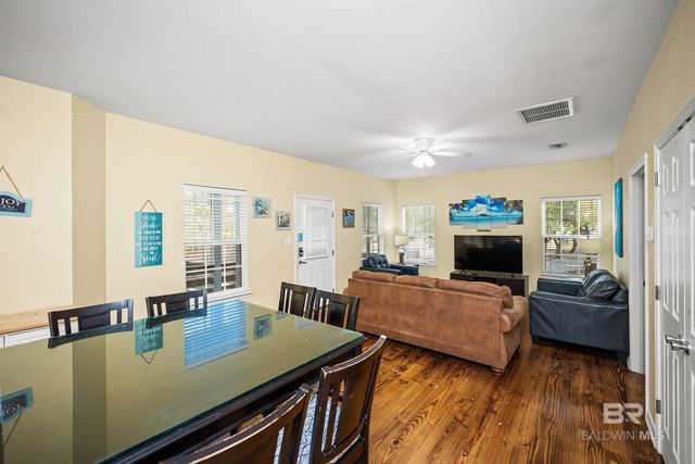 5601 State Highway 180 3504, Gulf Shores, AL 36542