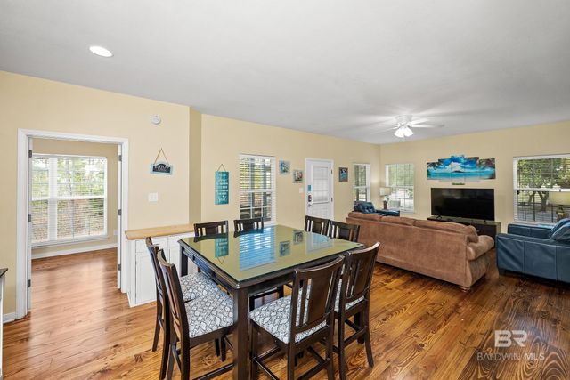 5601 State Highway 180 3504, Gulf Shores, AL 36542