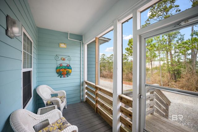 5601 State Highway 180 3504, Gulf Shores, AL 36542