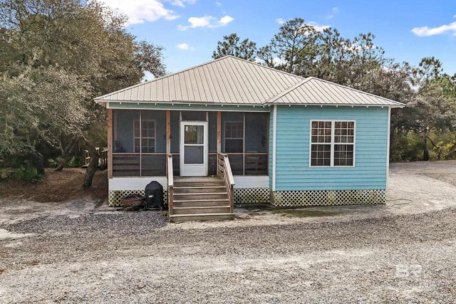 5601 State Highway 180 3504, Gulf Shores, AL 36542