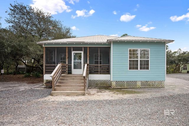 5601 State Highway 180 3504, Gulf Shores, AL 36542