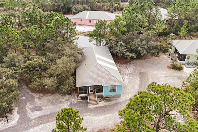 5601 State Highway 180 3504, Gulf Shores, AL 36542