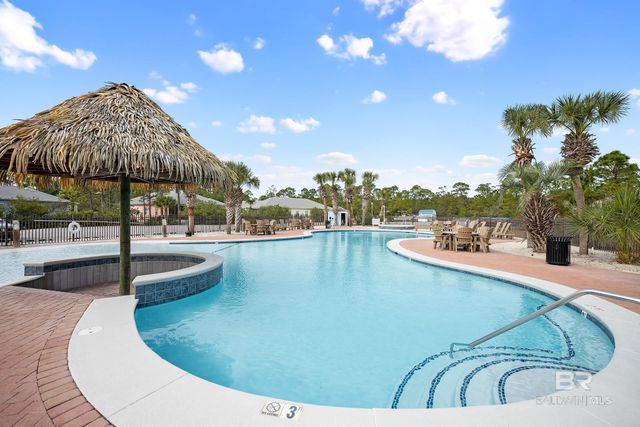 5601 State Highway 180 3504, Gulf Shores, AL 36542