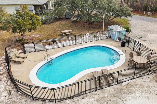 5601 State Highway 180 3504, Gulf Shores, AL 36542