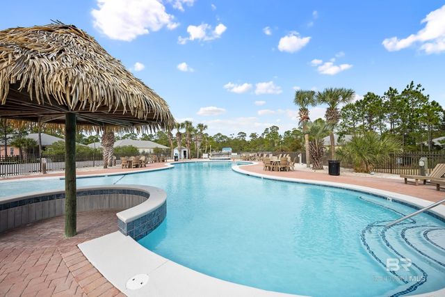 5601 State Highway 180 3504, Gulf Shores, AL 36542