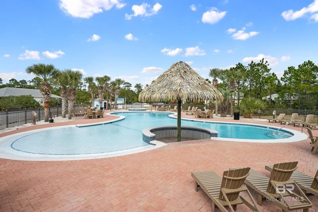 5601 State Highway 180 3504, Gulf Shores, AL 36542