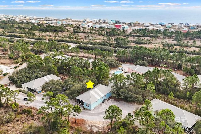 5601 State Highway 180 3504, Gulf Shores, AL 36542