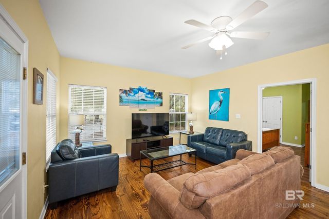 5601 State Highway 180 3504, Gulf Shores, AL 36542